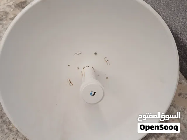 باور بيم ac500