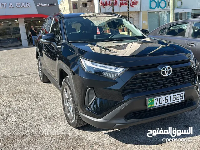 مكتب ديرتنا الأردني يقدم أقوى عروض الايجار للصيف