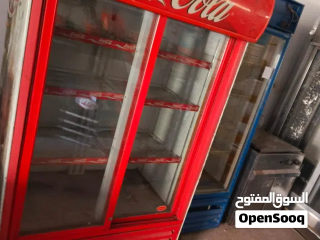 عدة سوبر ماركت