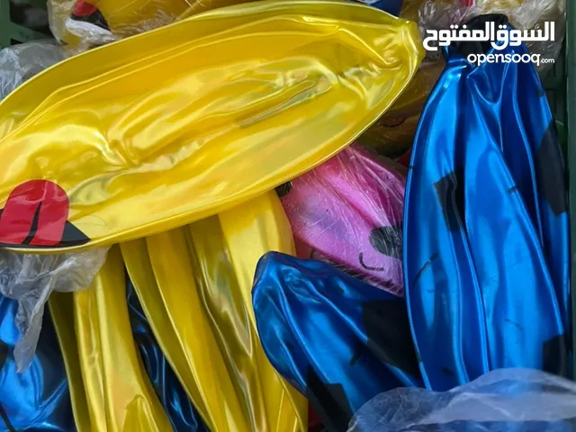 كوره نيلو بي سعر كزيوني 1دينار جمله فقط