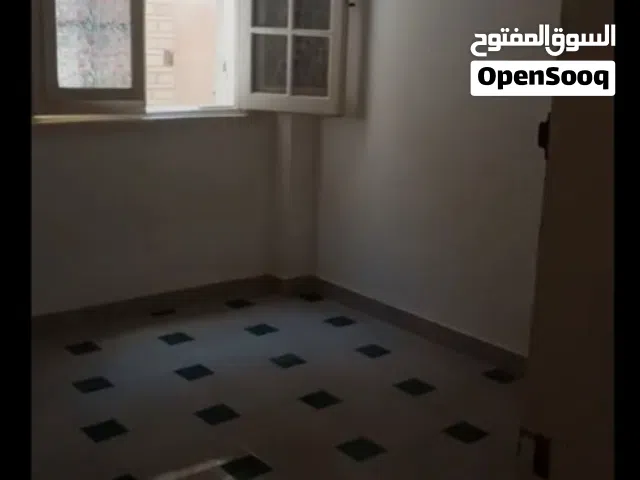 150 m2 4 Bedrooms Apartments for Rent in Alexandria Agami