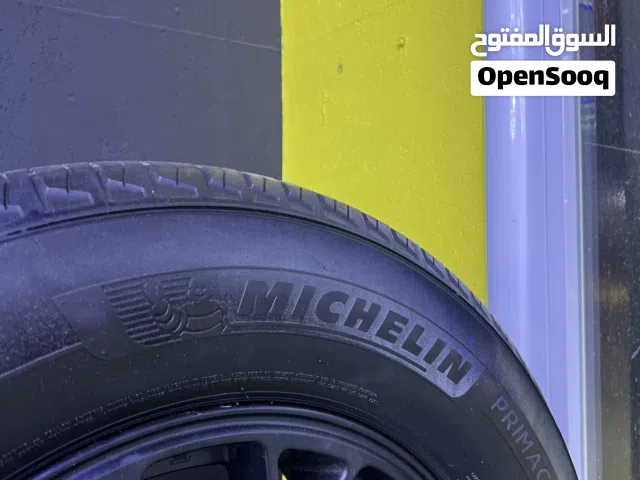 سريا قومة بديسكو TRD حقايق