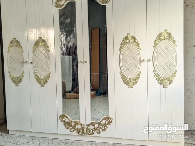 دولاب مهني تركي