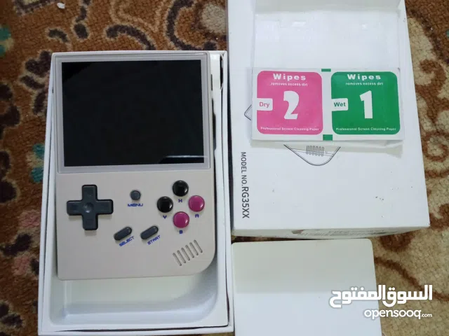 الالعاب الالكترونيه