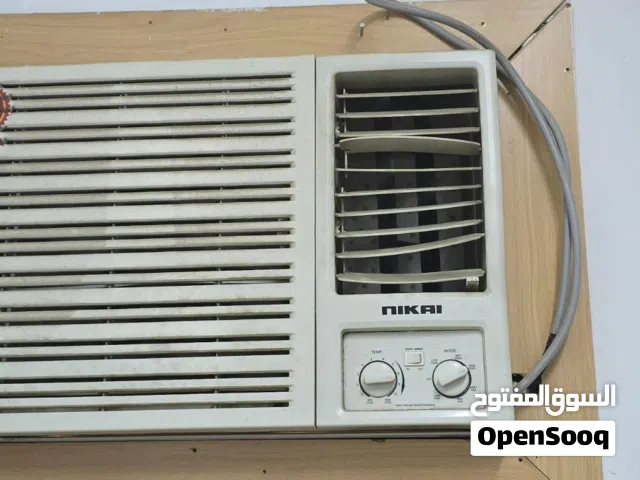 شراء مكيفات مستعملة بالرياض