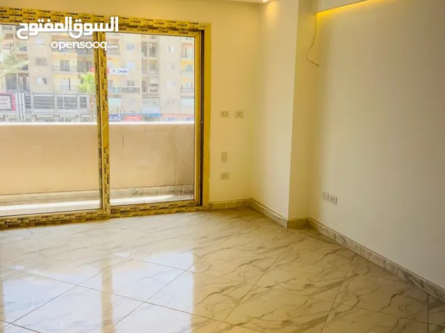 105 m2 2 Bedrooms Apartments for Rent in Alexandria Seyouf