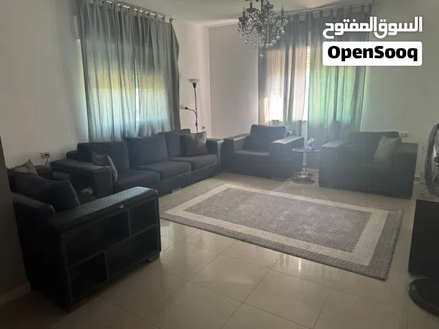 كنب أمريكي