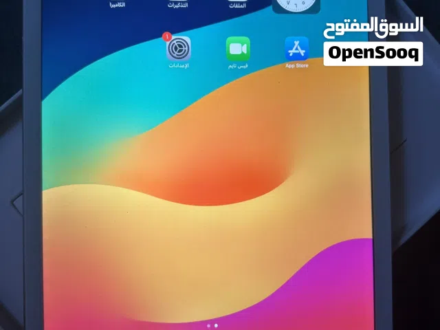 ايباد 8 32 جيجا