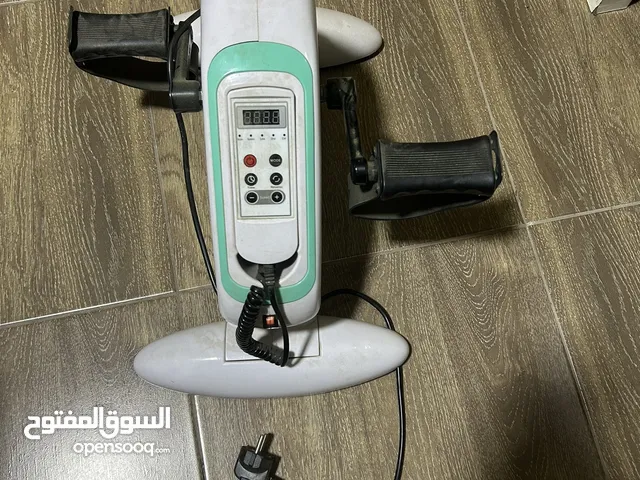 اجهزة رياضية للبيع الجهاز ب 40