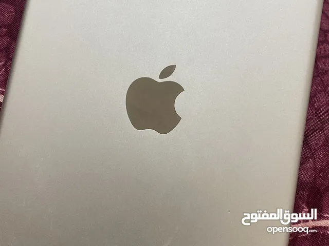ايباد ميني 5