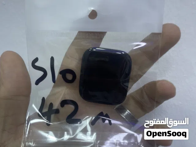 شاشة ساعة ابل الجيل العاشر قياس 42 اصلي شركة Original Screen For apple watch Series 10 (42mm)