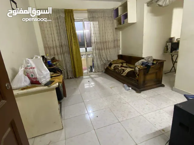110m2 3 Bedrooms Apartments for Sale in Cairo New October