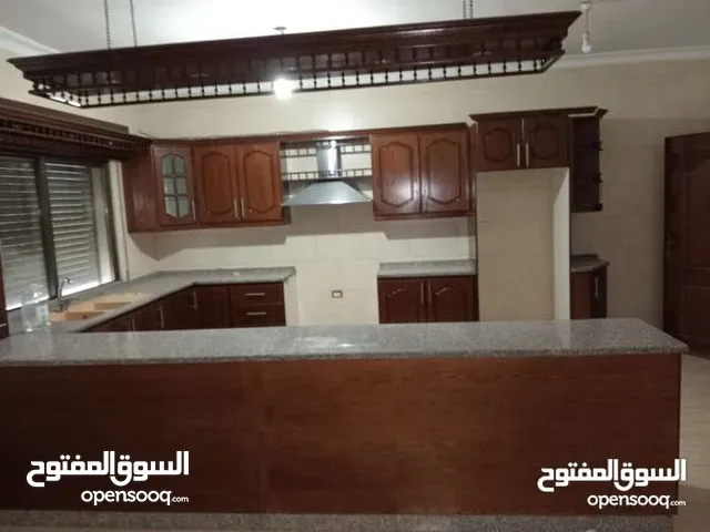 185m2 3 Bedrooms Apartments for Rent in Amman Marj El Hamam
