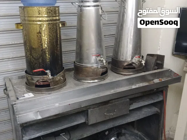 للبيع كامل تلات دلات واحد تبع مي للبيع سعر 80 و فيها مجال