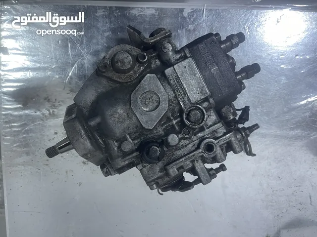 بم كيا بريجو