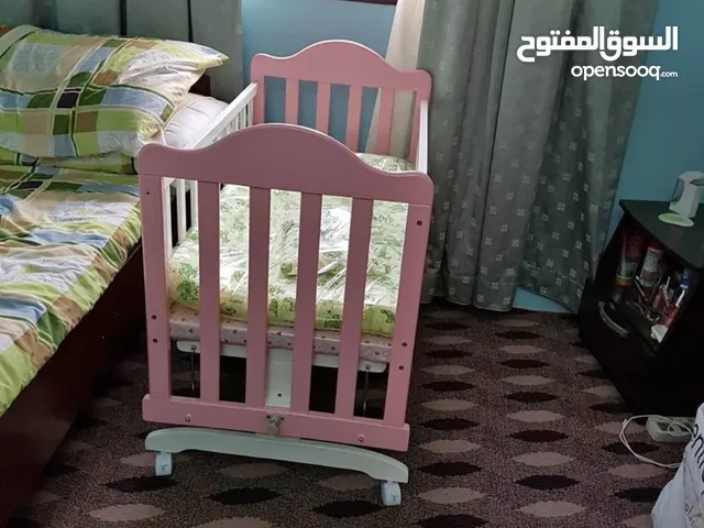 BABY CRADLE FOR SALE