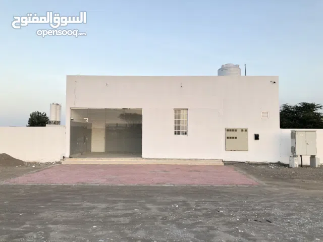 ورشه اصلاح مركبات للبيع او الاجار