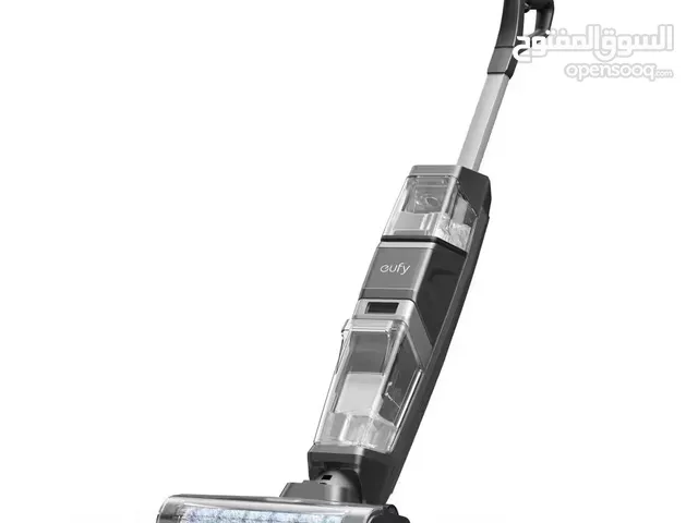 Eufy W31 Wet and Dry Cordless vacuum cleaner