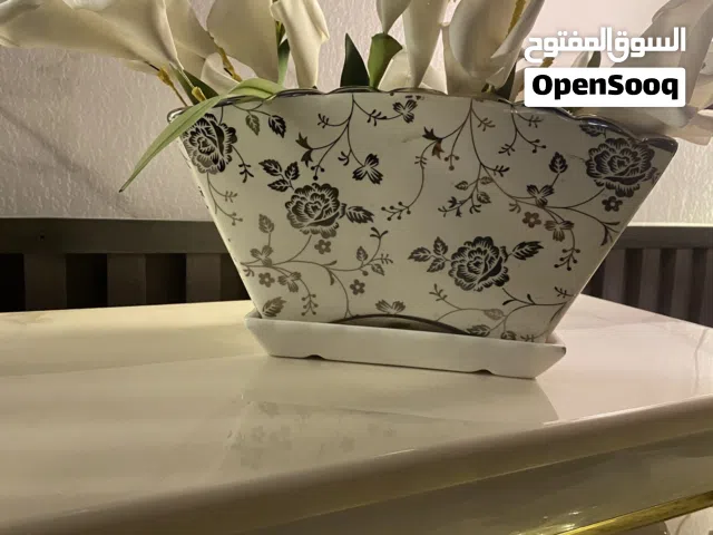 اثاث منزل ًًً
