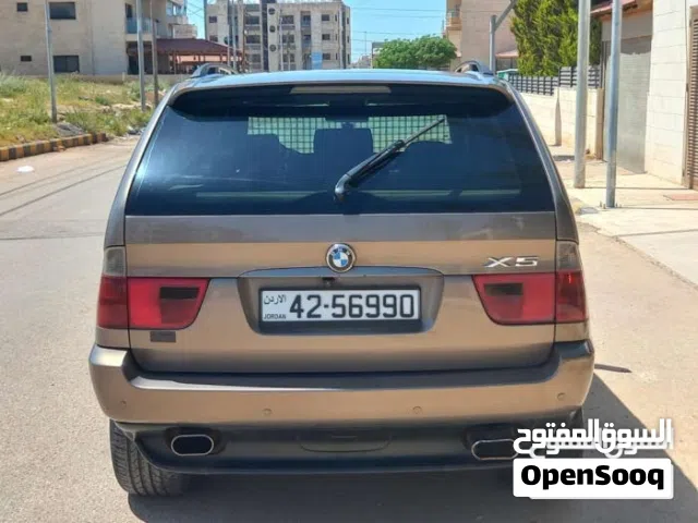 2021 Bestune T33