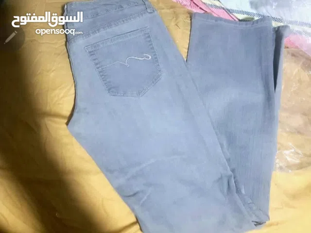 موجود ملابس بيعه سعر هسوس الهسوس