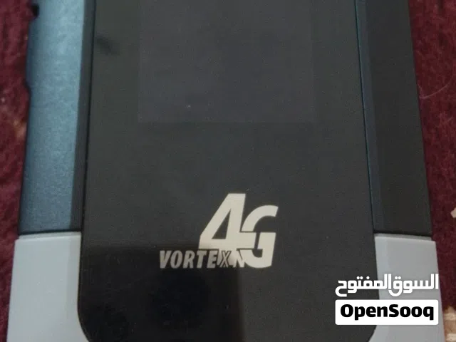 مودم فورتكس 4G