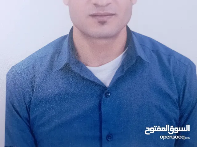 احمد حسن علي عامر