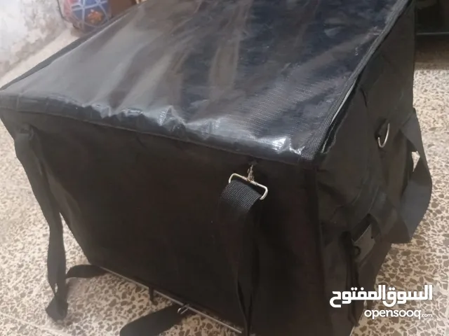 سلام عليكم صندوك دلفري للبيع ب15
