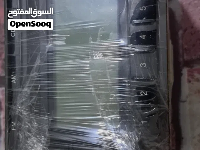 مسجل سيارة  نوع السيارة جب هونداي توسان 2009