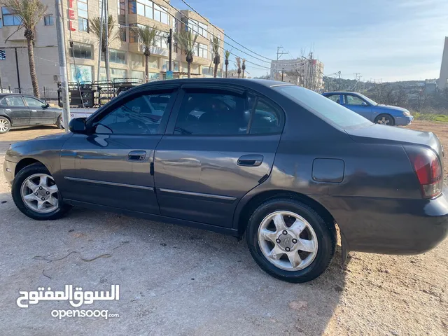Used Hyundai Other in Ajloun
