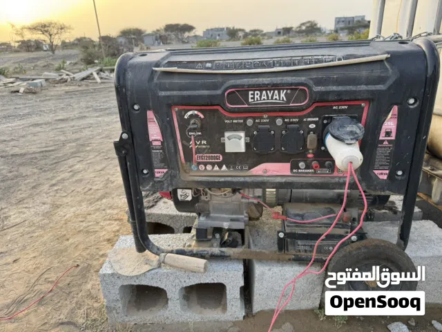 جلنيتر للبيع