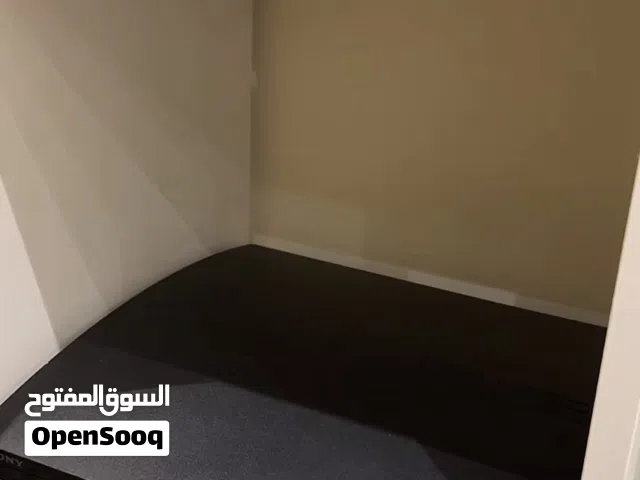 PlayStation 3 PlayStation for sale in Northern Governorate