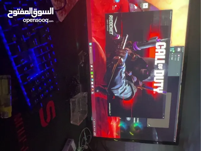 Computers PC for sale in Al Jahra
