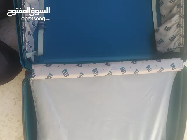 Green Other for sale in Zarqa