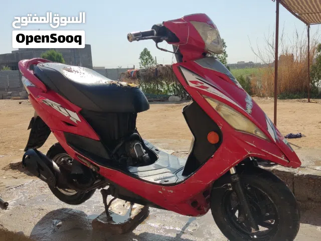 2010 كامكو أخرى