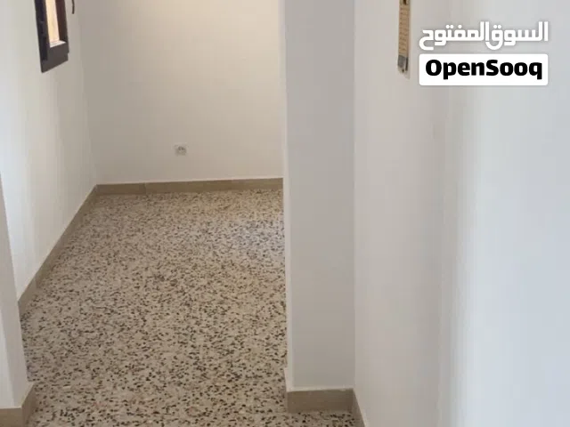 شقة سكنية للبيع