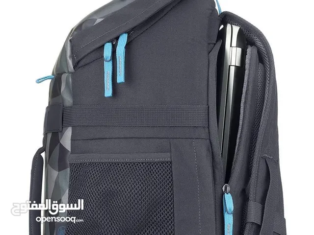حقيبة لابتوب من ماركه hp