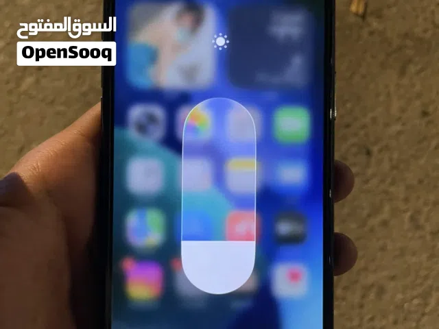 ايفون 11 برو ماكس