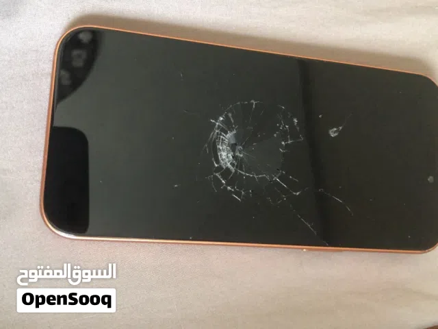 Apple iPhone 17 Pro Max 256 GB in Jeddah