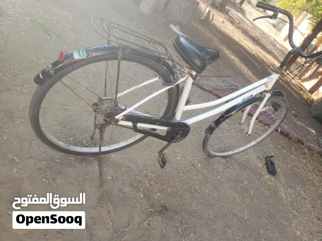 سيكل للبيع بسعر مناسب اقرا الوصف