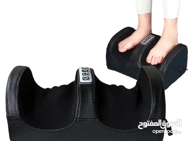  Massage Devices for sale in Northern Governorate
