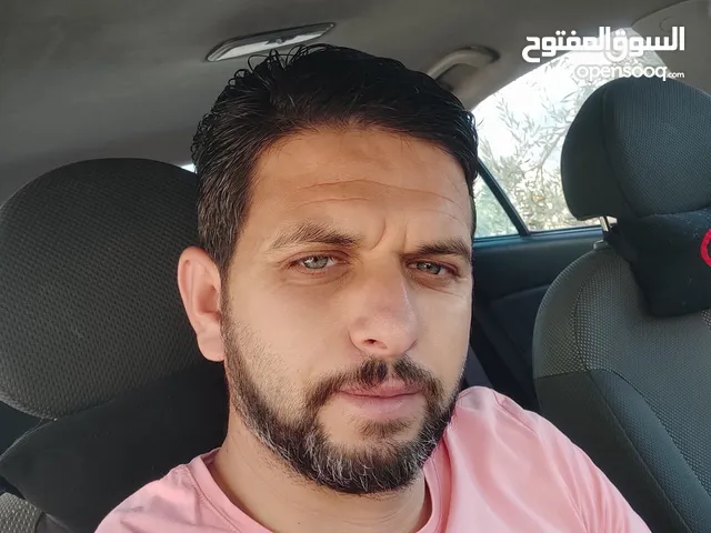 Jawad Buirat