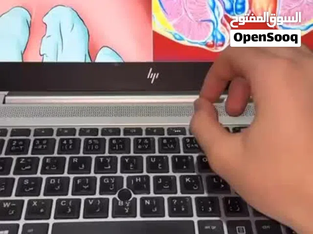 بخاخ هيربل العشبي