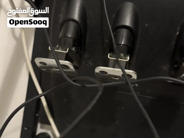 PlayStation 5 PlayStation for sale in Muscat