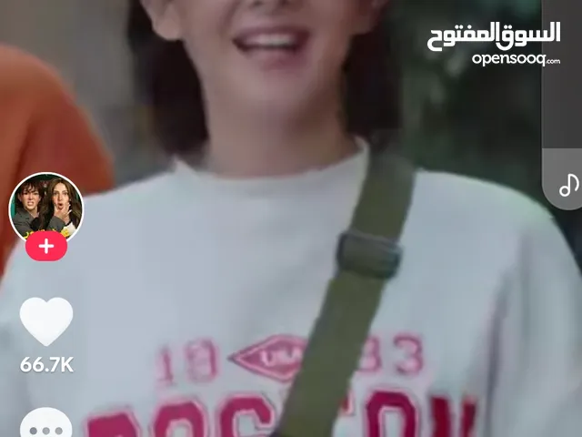 bjkh,لمؤخفييخغؤابكبكغبغبjjjjhhhjkkkm