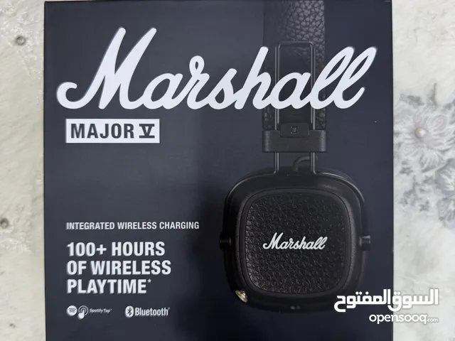 Headsets for Sale in Basra