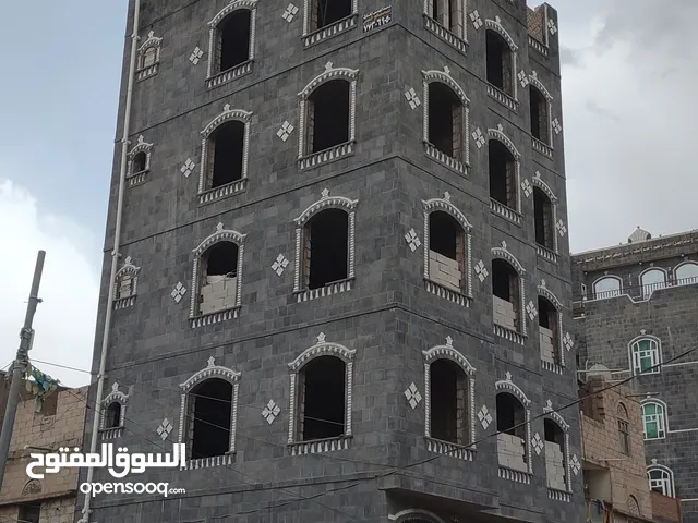مناشير الدفيني لجميع انواع الاحجار وللمقاولات والبوابات والاحزمه بجميع انواع التشكيلات