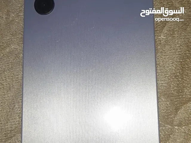 Samsung Galaxy A13 128 GB in Hebron