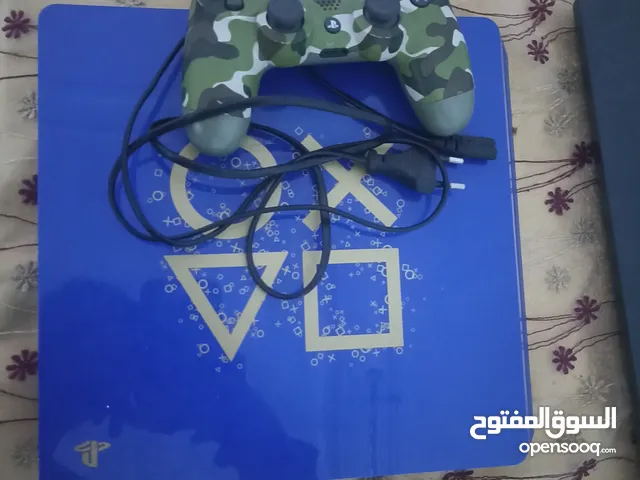 PlayStation 4 PlayStation for sale in Cairo