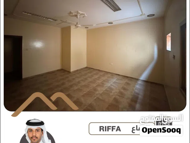 للإيجار شقة في الرفاع – منطقة الحجيات
